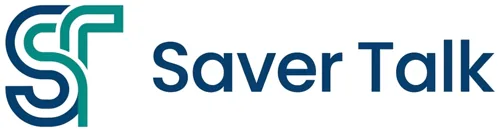 Saver Talk