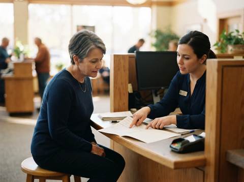 Are Money Market Accounts FDIC Insured? What to Know