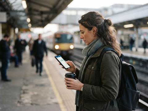 Banking Mobile Trends Reshaping How Consumers Manage Money Today