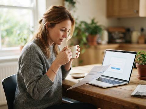 Best Free Savings Accounts for June 2026: Rates up to 4.40%