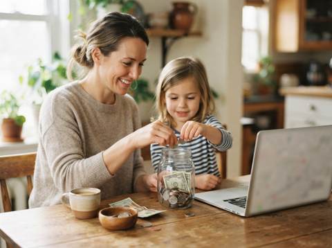 Best Kids and Teen Savings Accounts for June 2026