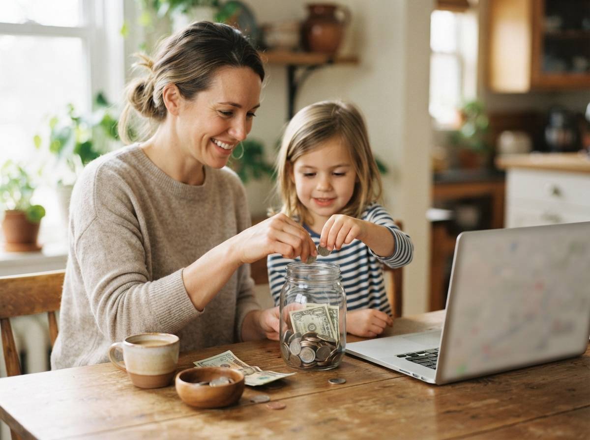 Spectra Credit Union pays 10.38% APY on kids savings, but only on the first $1,000.