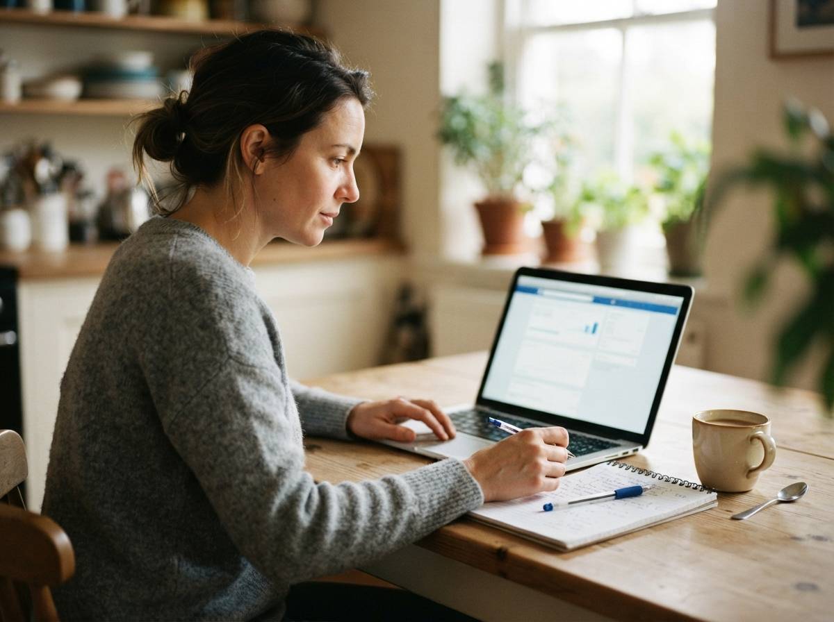 Online banks and credit unions consistently beat traditional banks on savings rates, but the highest APY isn't always…