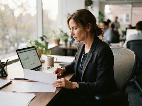 Employee Contribution Plan Explained: Meaning, Design and Popularity
