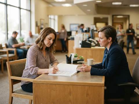 FDIC Insured Money Market Accounts: What Savers Should Know