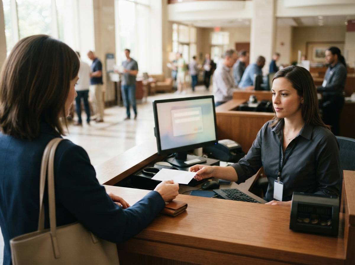 Regulation D used to cap monthly withdrawals from savings and money market accounts at six, but the Fed suspended that rule…
