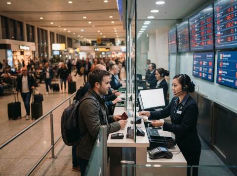 Hot Money: What It Means and Why It Matters