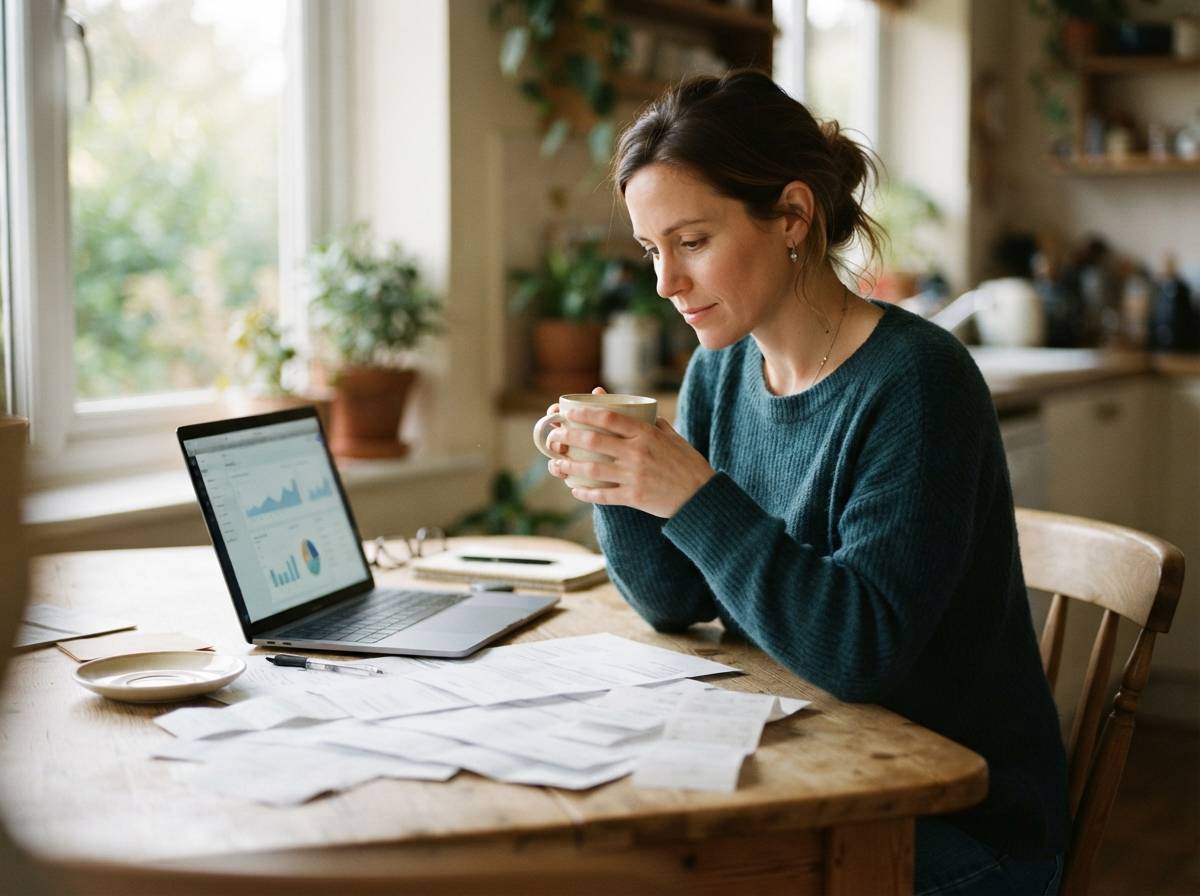 Traditional savings accounts pay 0.41% on average while inflation runs at 2.4%.