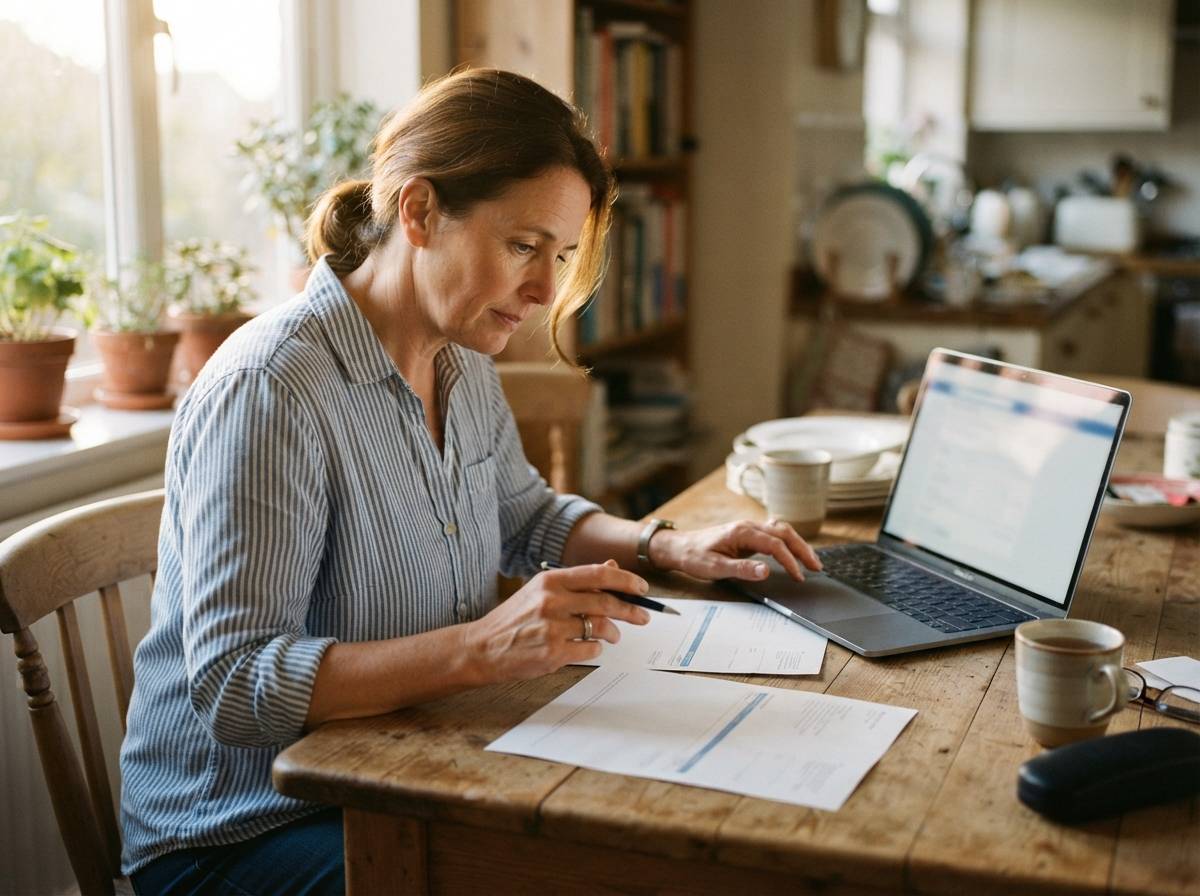 Linked savings accounts make transfers between checking and savings automatic and fast, but the convenience can carry hidden…
