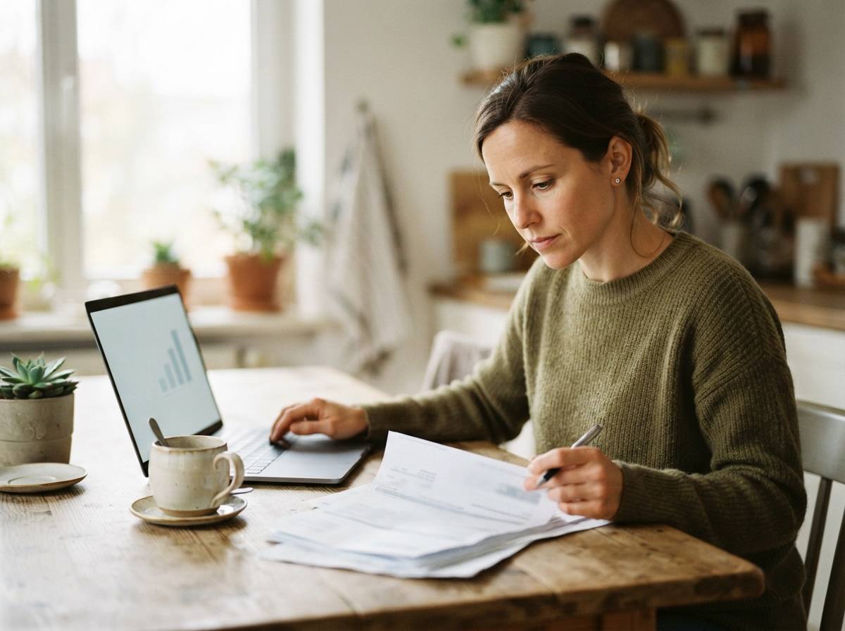 Money market funds, money market accounts and savings accounts all hold cash safely, but they differ sharply on insurance…