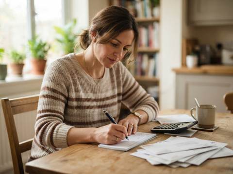 Savings Club Explained: What It Is and How It Works