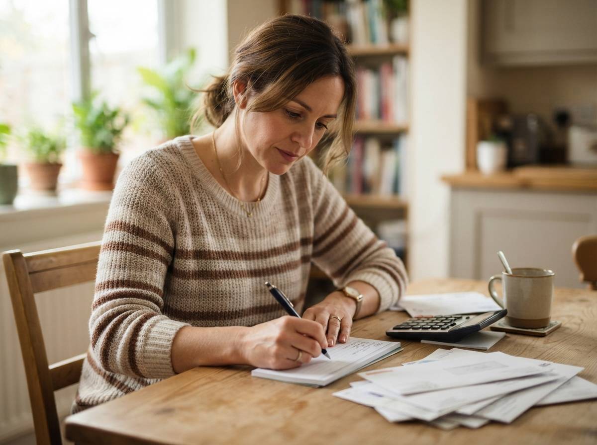 Savings clubs lock your money away for a set goal like holidays or vacations, often with penalties for early withdrawal.