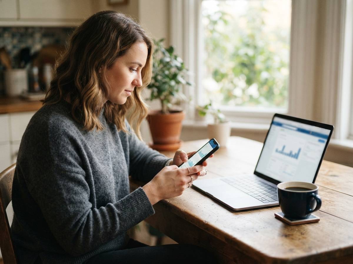 SoFi's savings account can pay up to 3.10% APY, but only if you meet its direct deposit rule.