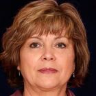 Michele Mendoza